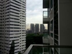 Leonie Suites (D9), Apartment #561227391
